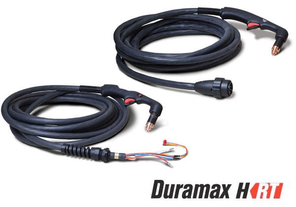 Duramax retrofit torches for Powermax600800900 and MAX4243 745.jpg