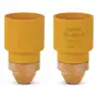 Cartridge:SmartSYNC or Adapter 30-45 A Hand FineCut 915.jpg