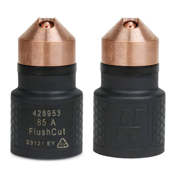 Cartridge:SmartSYNC 85 A FlushCut 1141.jpg