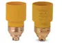 Cartridge:SmartSYNC or Adapter 45 A Drag Cutting 823.jpg
