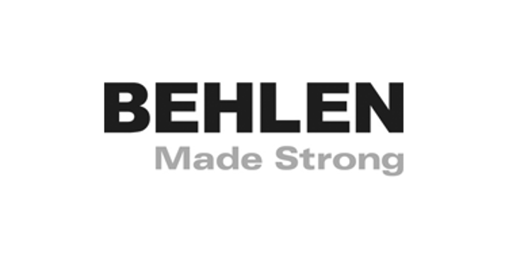 Behlen Industries