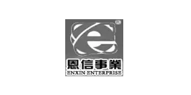 Special vehicle manufacturing