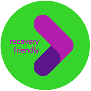 RFW logo_300.png