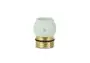 Hypertherm cartridge adapter