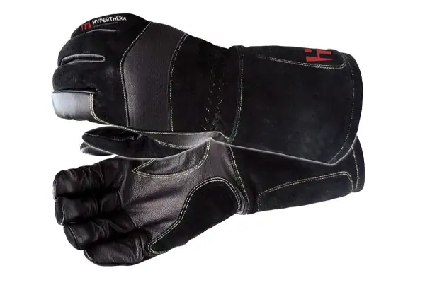 Durafit gloves
