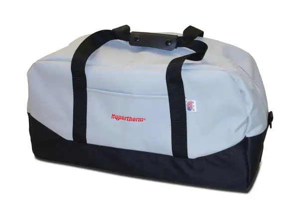 Torch gear bag