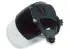 Operator face shield product