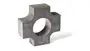 CS_HPR400_C_716x403.jpg