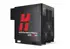 HPR800XD product