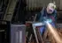 Powermax105 SYNC metal fabrication