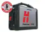 Powermax45 SYNC power supply