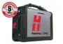 Powermax45 SYNC