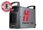 Powermax85 SYNC
