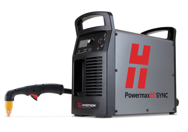 bs_pmx85sync_600x420_75degreetorch_2.jpg