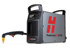 Powermax85 SYNC with torch