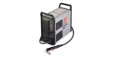 Powermax1000_listing_375x188.jpg