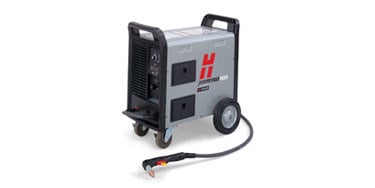 Powermax1650_listing_375x188.jpg