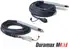 Duramax machine retrofit torches