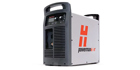 Sistema al plasma Powermax105