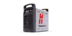 Powermax125 plasma cutter