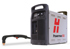 PMX125 product