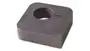 CS_PMX125_ms_1_6686_716x403.jpg