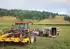 PMX30 Farm