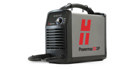 Powermax30 XP plasma cutter