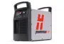 Powermax 65