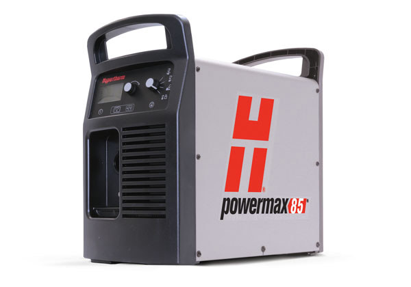 Powermax85