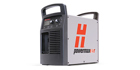 Sistema al plasma Powermax85