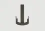 Cartridge ohmic ring