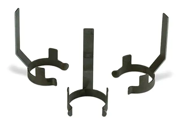 Cartridge ohmic rings (3)