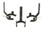 Cartridge ohmic rings (3)