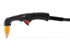 SmartSYNC hand torch